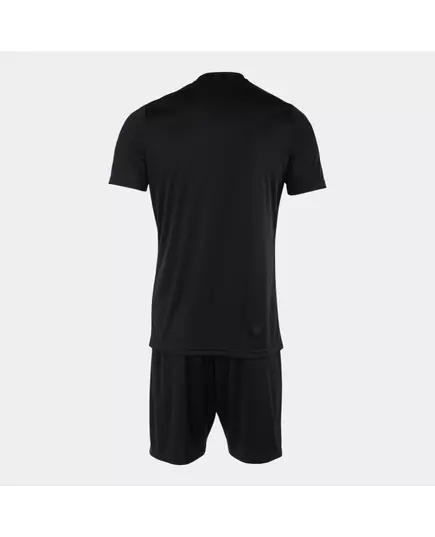 Комплект Joma PHOENIX II SET BLACK WHITE, Article Number: 103124.102, Размер: XL