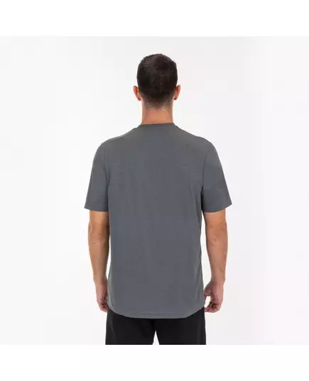 Футболка JOMA COMBI ANTHRACITE, Article Number: 100052.150, Размер: 2XS