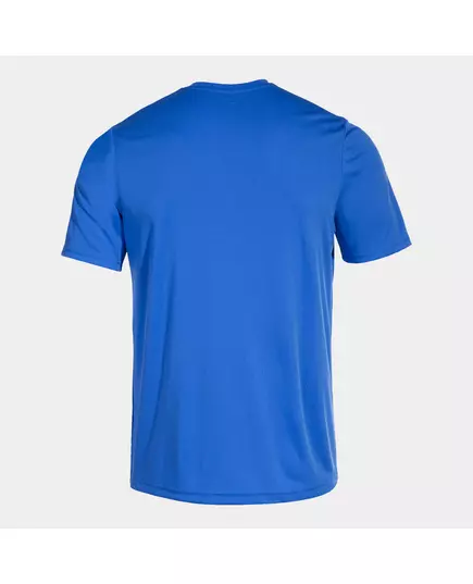 Футболка JOMA COMBI ROYAL, Article Number: 100052.700, Размер: 2XL-3XL