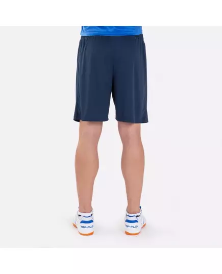 Шорты JOMA NOBEL DARK NAVY, Article Number: 100053.331, Размер: 4XS-3XS