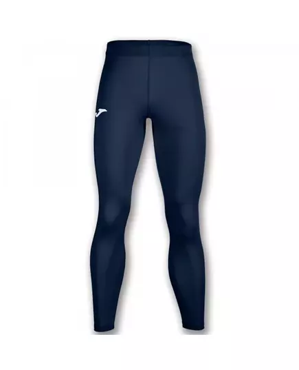 Термо-леггинсы JOMA LONG PANTS BRAMA ACADEMY NAVY BLUE, Article Number: 101016.331, Размер: 4XS-3XS