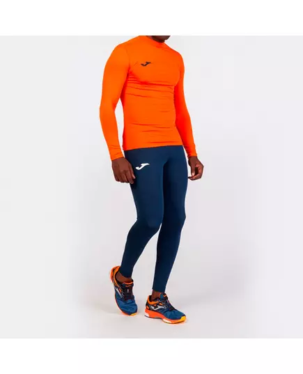 Термо-леггинсы JOMA LONG PANTS BRAMA ACADEMY NAVY BLUE, Article Number: 101016.331, Размер: 4XS-3XS
