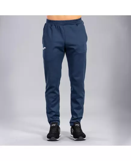 Штаны JOMA LONG PANTS CLEO II NAVY, Артикул: 101334.331, Размер: XL