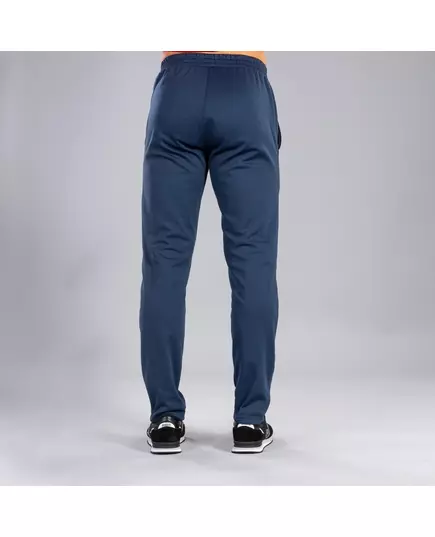 Штаны JOMA LONG PANTS CLEO II NAVY, Артикул: 101334.331, Размер: XL
