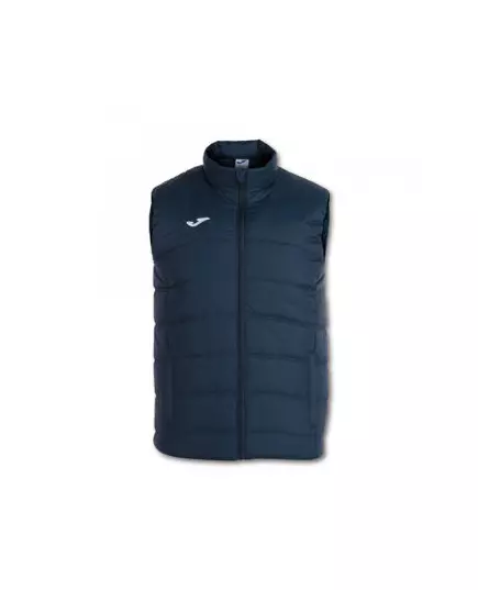 Vestă JOMA CHALECO URBAN IV NAVY, Article Number: 102260.331, Mărime: M