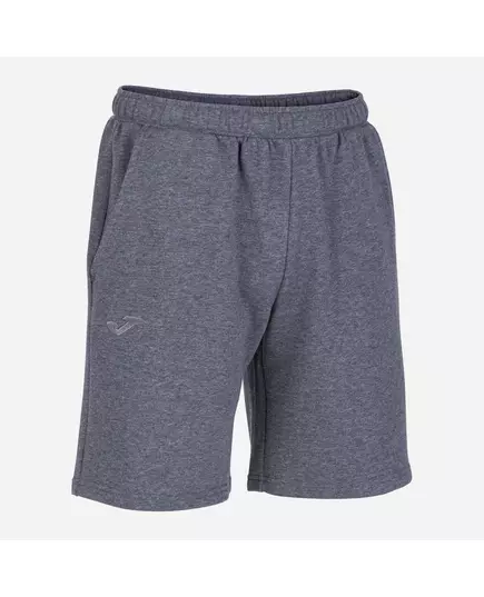 Шорты JOMA BERMUDA JUNGLE GRAY MELANGE, Article Number: 102321.280, Размер: 5XS
