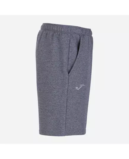 Шорты JOMA BERMUDA JUNGLE GRAY MELANGE, Article Number: 102321.280, Размер: 5XS