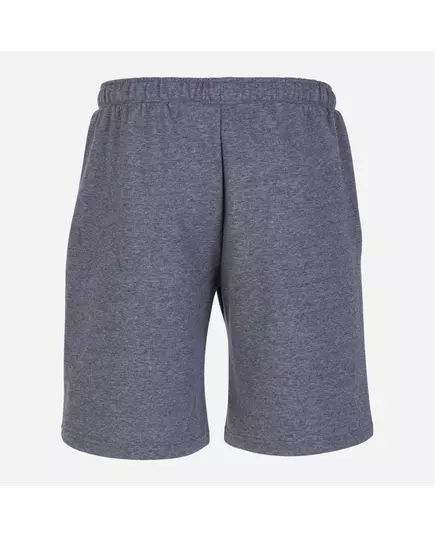 Шорты JOMA BERMUDA JUNGLE GRAY MELANGE, Article Number: 102321.280, Размер: 5XS