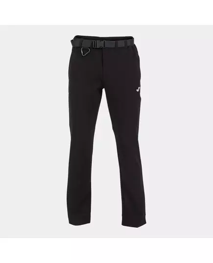 Штаны JOMA EXPLORER LONG PANTS BLACK, Article Number: 102515.100, Mărime: XL