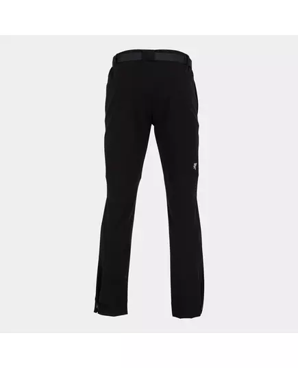 Штаны JOMA EXPLORER LONG PANTS BLACK, Article Number: 102515.100, Mărime: XL