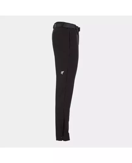 Штаны JOMA EXPLORER LONG PANTS BLACK, Article Number: 102515.100, Mărime: XL