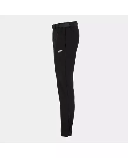 Штаны JOMA EXPLORER LONG PANTS BLACK, Article Number: 102515.100, Mărime: XL