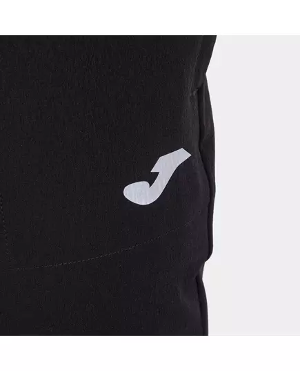 Штаны JOMA EXPLORER LONG PANTS BLACK, Article Number: 102515.100, Mărime: XL