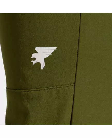 Штаны JOMA EXPLORER LONG PANTS KHAKI, Article Number: 102515.475, Размер: S