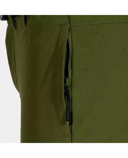 Штаны JOMA EXPLORER LONG PANTS KHAKI, Article Number: 102515.475, Размер: S