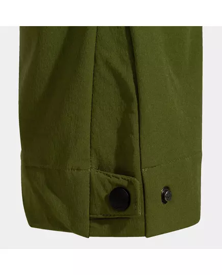 Штаны JOMA EXPLORER LONG PANTS KHAKI, Article Number: 102515.475, Размер: S