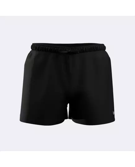 Шорты JOMA ARNAO SWIM SHORTS BLACK, Article Number: 102707.100, Размер: S