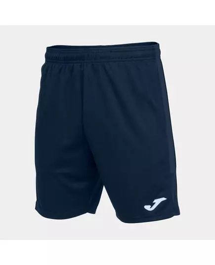 Шорты JOMA BERMUDA ECO CHAMPIONSHIP NAVY, Article Number: 102841.331, Размер: XS