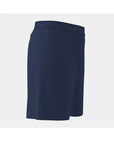 Шорты JOMA BERMUDA ECO CHAMPIONSHIP NAVY, Article Number: 102841.331, Размер: XS