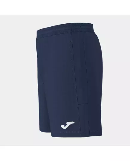 Шорты JOMA BERMUDA ECO CHAMPIONSHIP NAVY, Article Number: 102841.331, Размер: XS