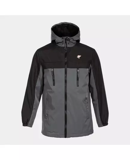 Geacă JOMA EXPLORER ANORAK ANTHRACITE, Article Number: 103045.150, Mărime: S