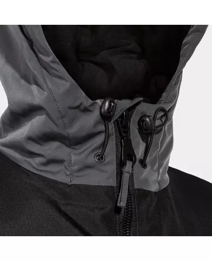 Geacă JOMA EXPLORER ANORAK ANTHRACITE, Article Number: 103045.150, Mărime: S