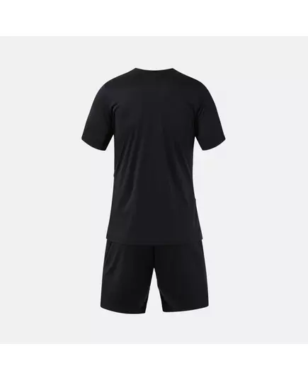 Комплект JOMA PHOENIX III SET BLACK RED, Article Number: 103124.106, Размер: 4XS