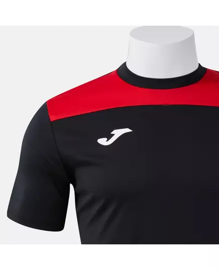 Комплект JOMA PHOENIX III SET BLACK RED, Article Number: 103124.106, Размер: 4XS