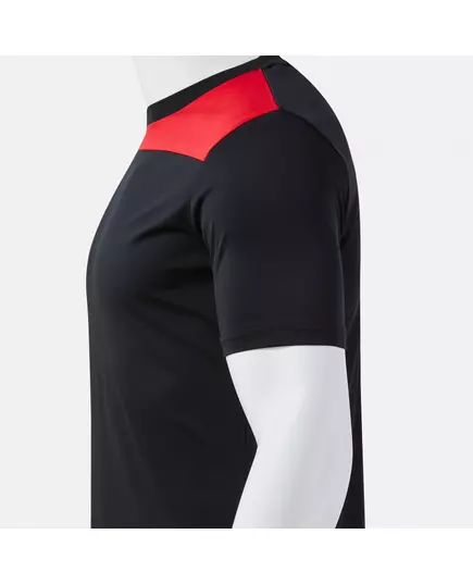 Комплект JOMA PHOENIX III SET BLACK RED, Article Number: 103124.106, Размер: 4XS