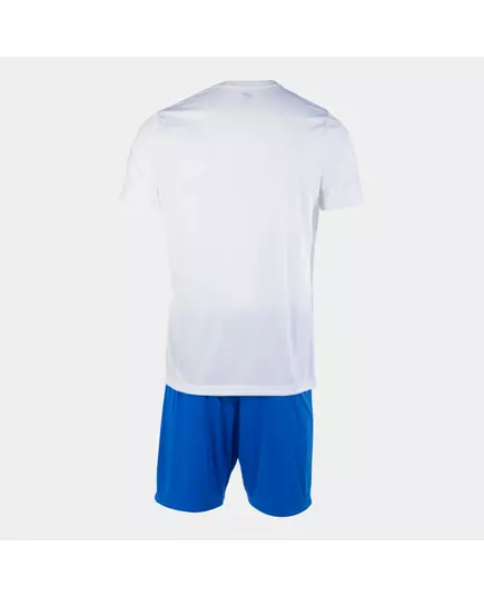 Комплект JOMA PHOENIX II SET WHITE ROYAL, Article Number: 103124.207, Размер: 4XS