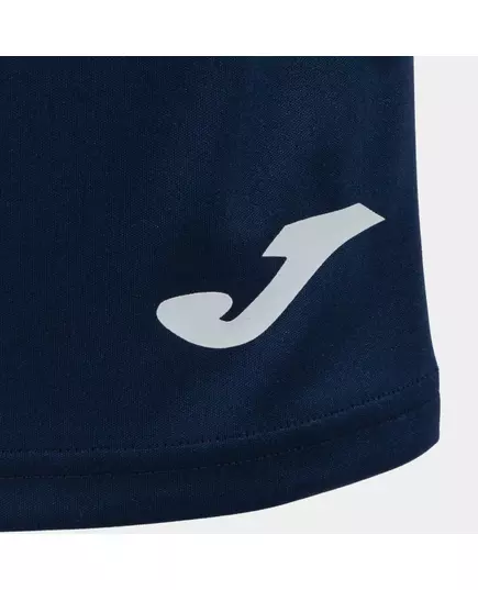 Комплект JOMA PHOENIX II SET ROYAL NAVY, Article Number: 103124.703, Размер: 5XS
