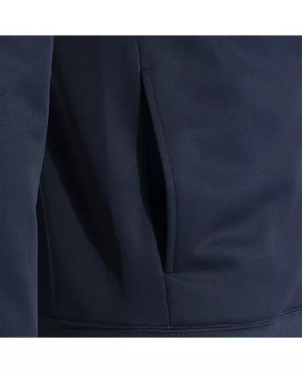 Спортивный костюм JOMA DANUBIO III TRACKSUIT NAVY RED, Article Number: 103733.336, Размер: XS