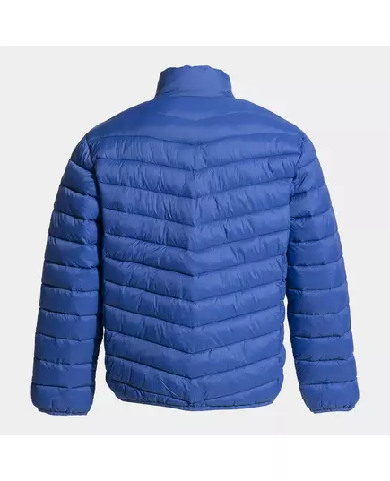 Куртка JOMA MYSTIC JACKET ROYAL, Артикул: 103758.747, Размер: M