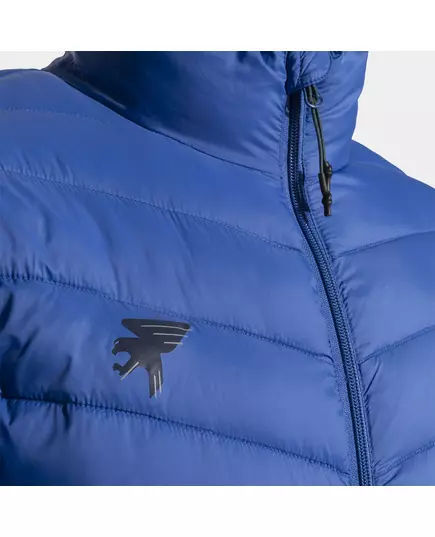 Куртка JOMA MYSTIC JACKET ROYAL, Артикул: 103758.747, Размер: M