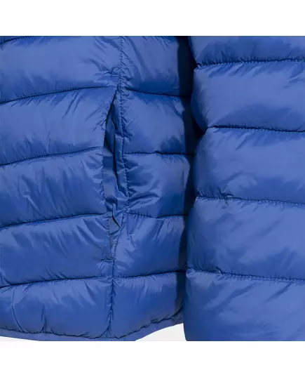 Куртка JOMA MYSTIC JACKET ROYAL, Артикул: 103758.747, Размер: M