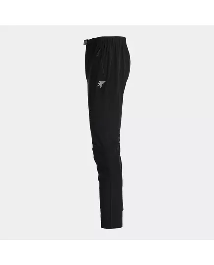 Штаны JOMA MYSTIC LONG PANTS BLACK, Артикул: 103788.100, Размер: S