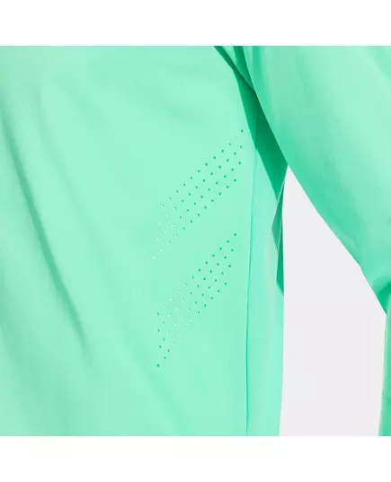 Спортивный костюм JOMA CHALLENGE TRACKSUIT TURQUOISE, Артикул: 103955.346, Размер: S