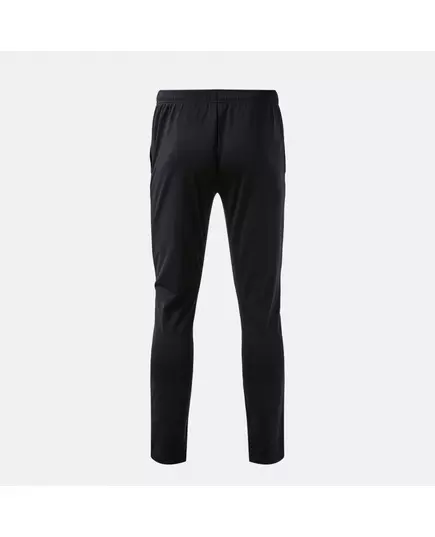 Штаны JOMA CHAMPIONSHIP 20 LONG PANTS BLACK, Article Number: 105202.100, Размер: 4XS
