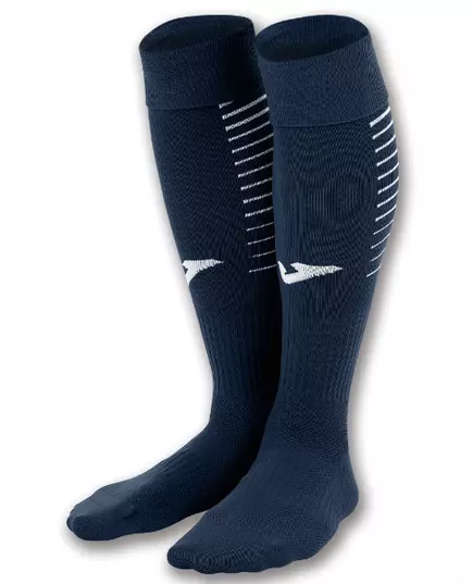 Гетры JOMA FOOTBALL SOCKS PREMIER NAVY, Article Number: 400228.302, Размер: M
