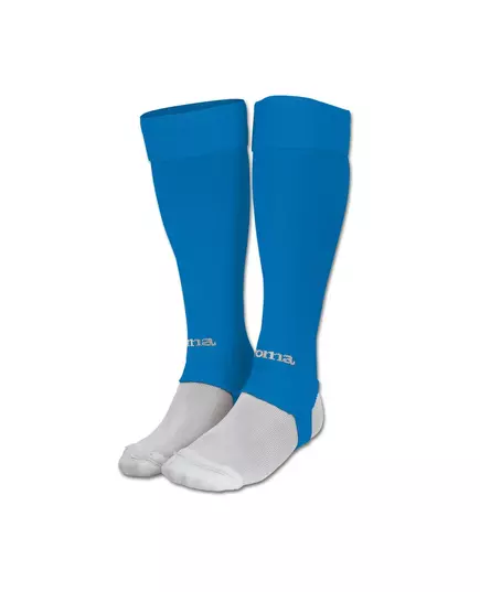 Гетры JOMA LEG II SOCKS ROYAL, Article Number: 400753.700, Размер: 43-46