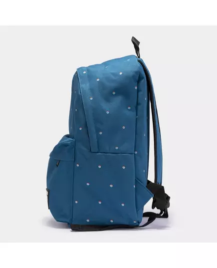 Rucsac JOMA ACTIVE WORLD BACKPACK BLUE, Article Number: 400937.713, Mărime: ONE SIZE