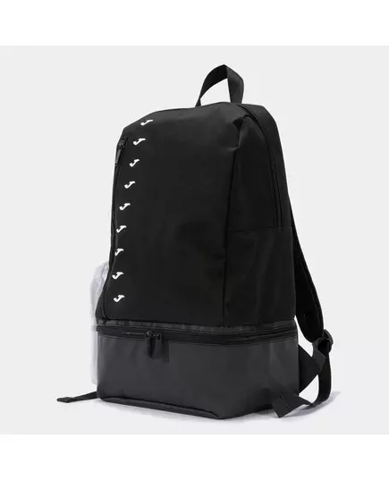 Rucsac JOMA SPLASH BACKPACK BLACK, Article Number: 401025.100, Mărime: ONE SIZE