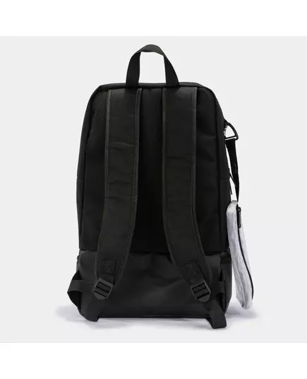 Rucsac JOMA SPLASH BACKPACK BLACK, Article Number: 401025.100, Mărime: ONE SIZE