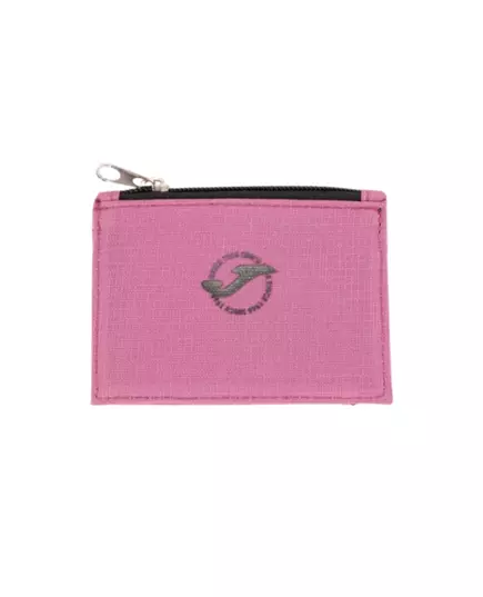 Кошелёк JOMA DAPHNE II WALLET CORAL, Article Number: 401216.541, Размер: ONE SIZE