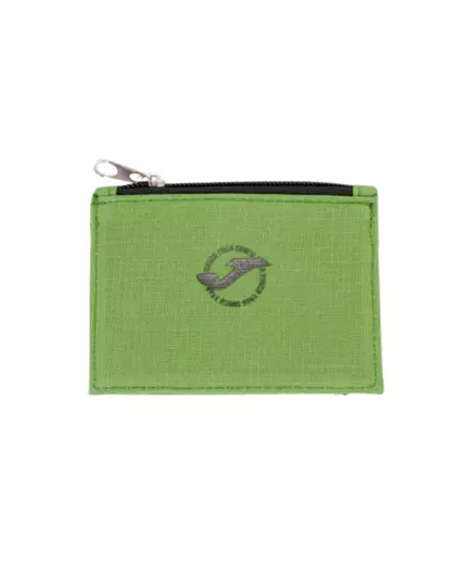 Portofel JOMA DAPHNE II WALLET PURPLE, Article Number: 401216.571, Mărime: ONE SIZE