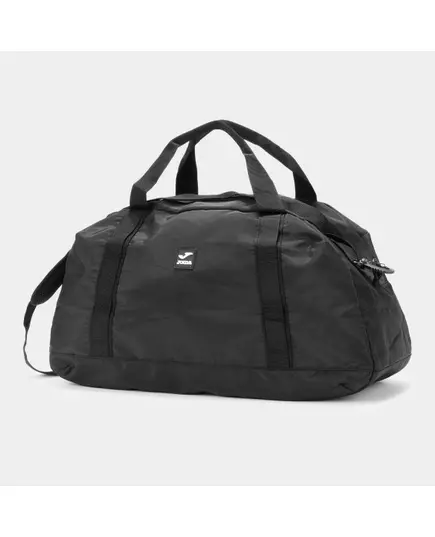 Сумка JOMA INDOOR SPORT BAG BLACK, Article Number: 401346.100, Размер: ONE SIZE