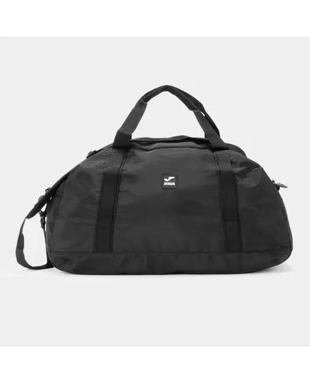 Сумка JOMA INDOOR SPORT BAG BLACK, Article Number: 401346.100, Размер: ONE SIZE
