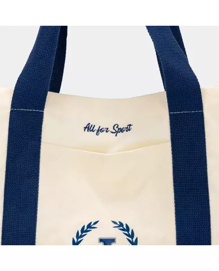 Сумка JOMA MIMETIC SPORT BAG BEIGE, Article Number: 401520.009, Размер: ONE SIZE