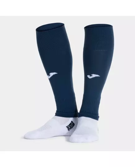 Гетры JOMA LEG II CALF NAVY, Article Number: 401533.331, Размер: 35-38