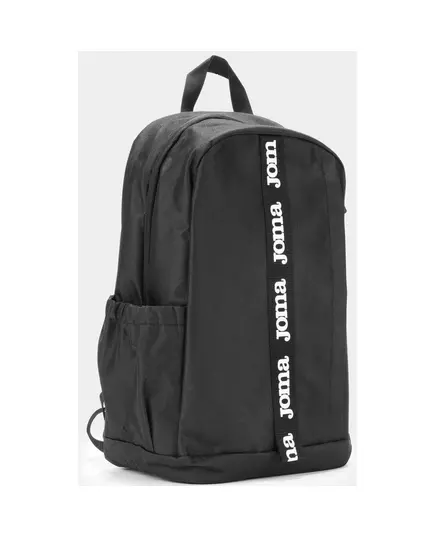 Рюкзак JOMA KIDS CAMP BACKPACK BLACK, Article Number: 401642.100, Размер: ONE SIZE